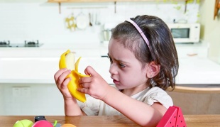 HAPE FRUCTELE SANATOASE - Img 4