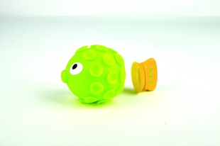 HAPE SET PENTRU BAIE - Img 5
