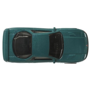 HOT WHEELS PREMIUM BOULEVARD MASINUTA METALICA MITSUBISHI 3000GT SCARA 1:64 - Img 5