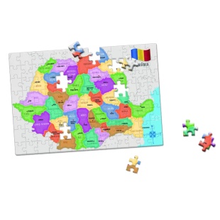 JOC EDUCATIV AGERINO SA DESCOPERIM ROMANIA