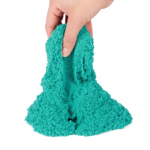 KINETIC SAND CASTELUL - Img 9