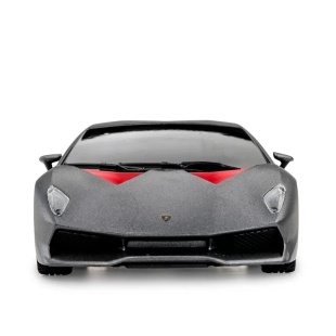 MASINA CU TELECOMANDA LAMBORGHINI SESTO CU SCARA 1 LA 24 - Img 3