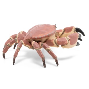 PAPO FIGURINA CRAB - Img 4