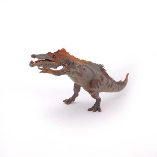 PAPO FIGURINA DINOZAUR BARYONYX - Img 4
