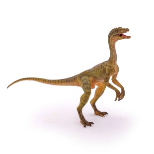 PAPO FIGURINA DINOZAUR COMPSOGNATHUS - Img 5