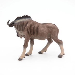 PAPO FIGURINA GNU - Img 7