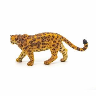 PAPO FIGURINA JAGUAR - Img 6