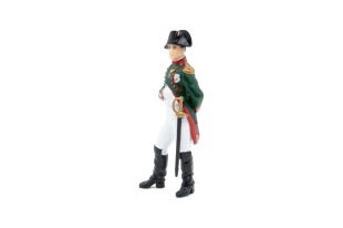 PAPO FIGURINA NAPOLEON - Img 6