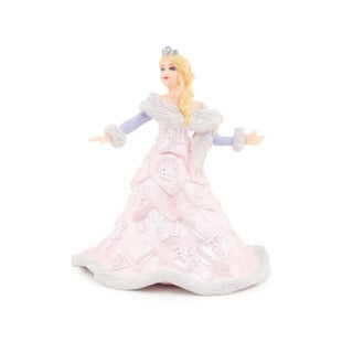 PAPO FIGURINA PRINTESA FERMECATA - Img 2