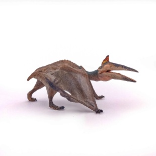PAPO FIGURINA PTEROSAUR QUETZALCOALTUS - Img 6