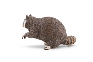 PAPO FIGURINA RATON - Img 2