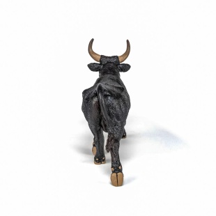 PAPO FIGURINA TAUR CAMARGUE - Img 7