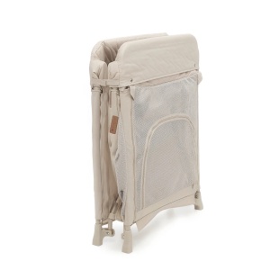 PATUT DE CALATORIE KINDERKRAFT MOON DREAM, BEIGE - Img 9
