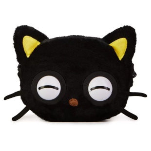 PURSE PETS HELLO KITTY SI PRIETENII CHOCOCAT - Img 4