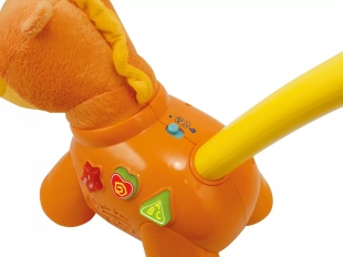 WINFUN JUCARIE DE IMPINS PONEI - Img 5