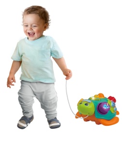 WINFUN JUCARIE DE TRAS TESTOASA CU FORME - Img 4