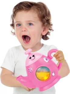 WINFUN SET CEAI - Img 3