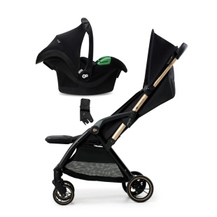 ADAPTORI CARUCIOR KINDERKRAFT APINO - Img 2