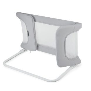 BARIERA DE PAT KINDERKRAFT GUARD AND DREAM LIGHT GREY - Img 6