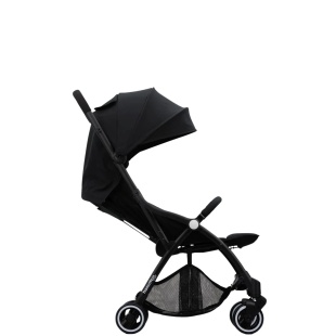 CARUCIOR MAGIC FOLD S1 PLUS HAMILTON BLACK - Img 4