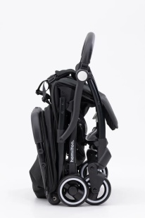 CARUCIOR MAGIC FOLD X1 PLUS HAMILTON GREY - Img 8
