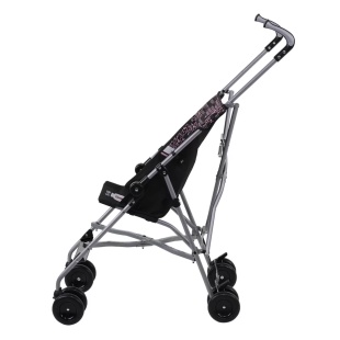 CARUCIOR SPORT DISNEY NANIA, EAZY, MINNIE - Img 3