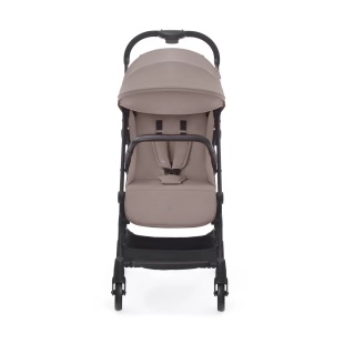 CARUCIOR SPORT KINDERKRAFT INDY2, CALM BEIGE - Img 2