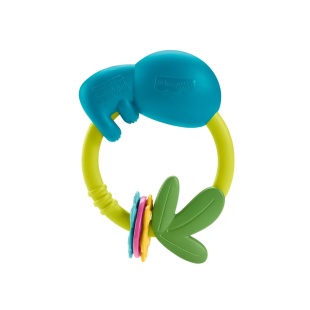 FISHER PRICE JUCARIE ZORNAITOARE LENES - Img 7