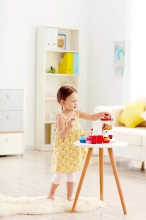 HAPE BLENDER SMOOTHIE - Img 5