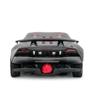 MASINA CU TELECOMANDA LAMBORGHINI SESTO CU SCARA 1 LA 24 - Img 4