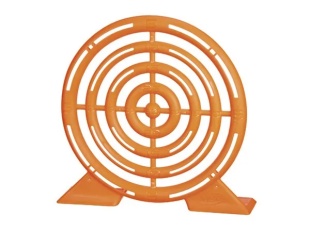 NERF BLASTER NERF SET ELITE 2.0 FACE OFF TARGET SET - Img 8