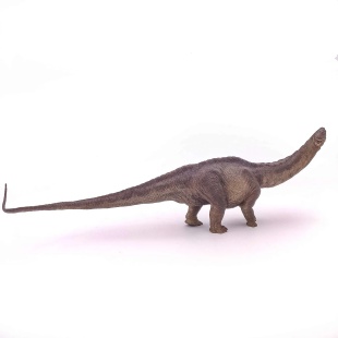 PAPO FIGURINA APATOSAURUS DINOZAUR - Img 2