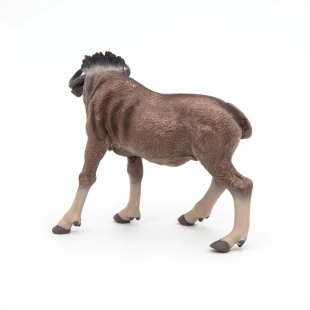 PAPO FIGURINA GNU - Img 8