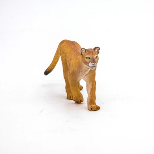 PAPO FIGURINA PUMA - Img 4