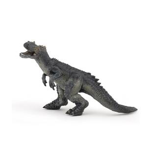 PAPO FIGURINA SET 6 MINIFIGURINE DINOZAURI - Img 6