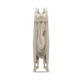 PATUT DE CALATORIE KINDERKRAFT MOON DREAM, BEIGE - Img 10