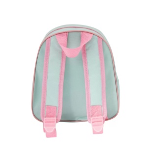 SET DE DESEN IN RUCSAC FROZEN