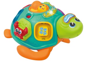WINFUN JUCARIE DE TRAS TESTOASA CU FORME - Img 5
