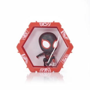 WOW! PODS - MARVEL MILES MORALES - Img 2