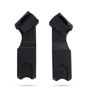 ADAPTORI CARUCIOR KINDERKRAFT MITZY