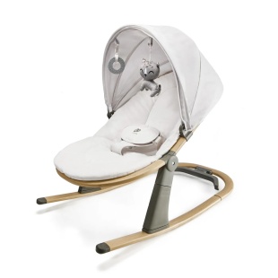 BALANSOAR 2 in 1 KINDERKRAFT ELSU - Img 2