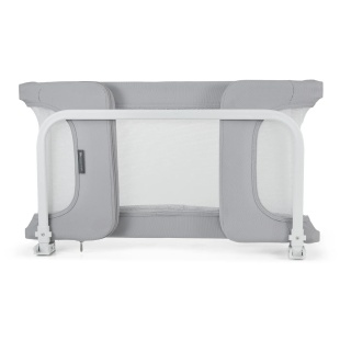 BARIERA DE PAT KINDERKRAFT GUARD AND DREAM LIGHT GREY - Img 7