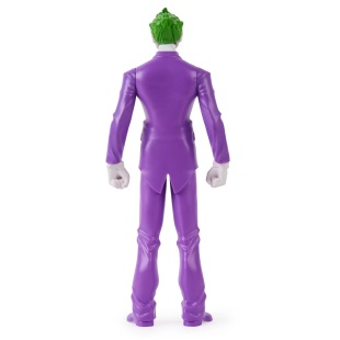BATMAN FIGURINA JOKER 24CM - Img 5
