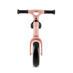 BICICLETA FARA PEDALE KINDERKRAFT TOVE, ROZ - Img 4