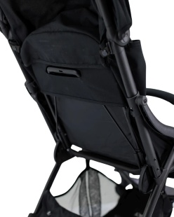 CARUCIOR MAGIC FOLD S1 PLUS HAMILTON BLACK - Img 5