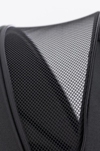 CARUCIOR MAGIC FOLD X1 PLUS HAMILTON GREY - Img 9