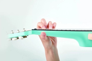 HAPE CHITARA UKULELE - Img 9