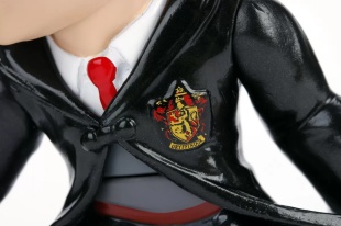 HARRY POTTER FIGURINA 10CM - Img 5