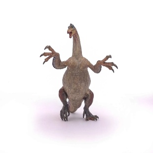 PAPO FIGURINA DINOZAUR THERIZINOSAURUS - Img 3