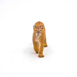 PAPO FIGURINA PUMA - Img 5